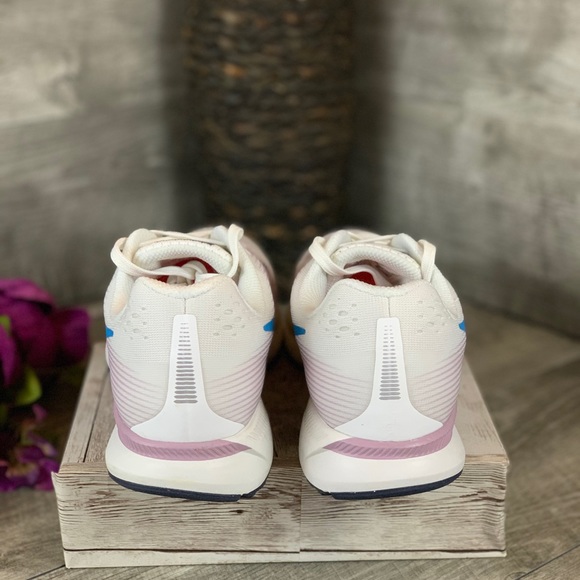 Nike Air Zoom Pegasus 34 - Picture 4 of 7